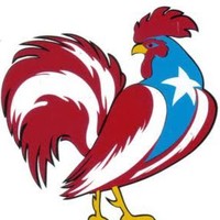 Profile Picture of Emilio Padilla (@emilio-padilla-11) on Quora