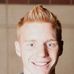 Profile Picture of Alex Hiebert (@alex.hiebert.58) on Facebook