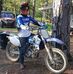 Profile Picture of Jeremy Wheeler (@jeremy.wheeler.921) on Facebook