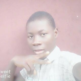 Profile Picture of Itz Mira Wise (@itzmira.best.908) on Facebook