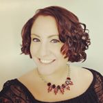Profile Picture of Kyle Tuttle (@misskylelynn) on Instagram
