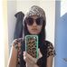Profile Picture of Chasity Howard (@chasity.howard.969) on Facebook