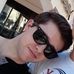 Profile Picture of Brendan Abernethy (@Brendan-Abernethy) on Facebook
