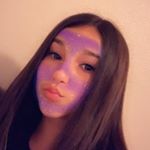 Profile Picture of 𝒥𝒾𝓁𝓁𝒾𝒶𝓃 𝒟𝑒𝑒 (@jilliannn.dee) on Instagram