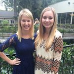 Profile Picture of shawnastrecker (@shawnastrecker) on Instagram