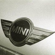 Profile Picture of Paula Miller (@paulakmiller7) on Pinterest