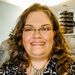Profile Picture of Create With Christy by Christy Fulk (@createwithchristy) on Pinterest