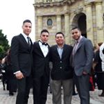 Profile Picture of Flavio Omar Torres Calvillo (@omar_torres.25) on Instagram