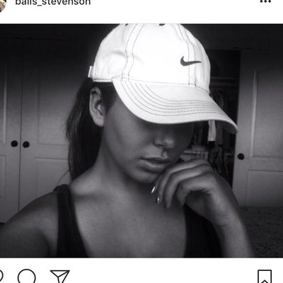 Profile Picture of Bailey❥ (@bails_stevenson) on Twitter