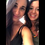 Profile Picture of Deb & Lis (@dettagli_artistici_e_non_solo) on Instagram