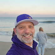 Profile Picture of Scott Lester (@scottlester7038) on Youtube