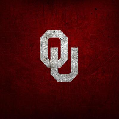 Profile Picture of Dave DeRoin (@davederoin) on Twitter