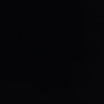 Profile Picture of Jason Wolkowski (@wolkowskijason) on Instagram