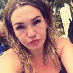 Profile Picture of Bianca BeeSmith Martin (@beesmith89) on Instagram