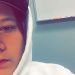 Profile Picture of Travis Clapper (@broke_travis12.2) on Instagram