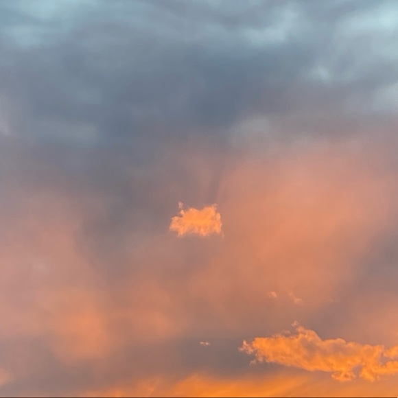 Roae Delisle - Poshmark Profile Picture of Roae Delisle (@roaedelisle) on Poshmark