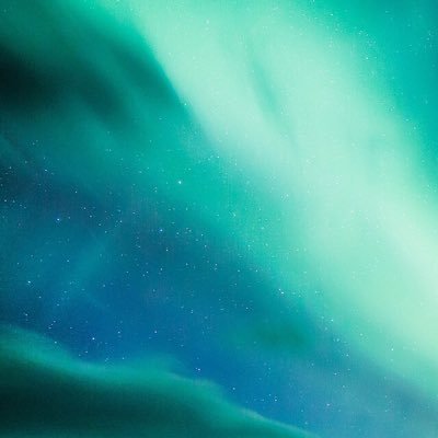 Profile Picture of Bryan Caraballo (@bryanking418) on Twitter