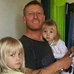 Profile Picture of Jesse Rowland (@jesse_rowland80) on Instagram