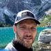 Profile Picture of Daniel Figgins (@danielfiggins1884) on Pinterest
