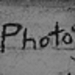 Profile Picture of Victor Rivera (@infocusdesigns) on Flickr