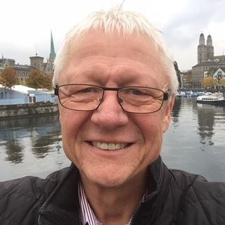 Profile Picture of Rob Breed (@rob.breed.319) on Facebook