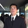 Profile Picture of Alexandre Teixeira Gesualdo (@alexandreteixeiragesualdo) on Pinterest