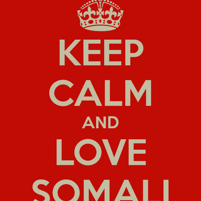 Profile Picture of Hassan (@don_kafi) on Twitter