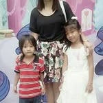 Profile Picture of Joseph Carpio (@carpio.joseph) on Instagram