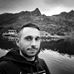 Profile Picture of Marco Pacetti (@marco.pacetti.986) on Facebook
