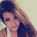 Profile Picture of Frances Petrine (@frances.petrine) on Facebook