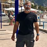 Profile Picture of Raymond Hayek (@hayek.raymond) on Instagram