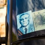 Profile Picture of shelby alvarez (@alvarez16721arprd) on Instagram