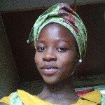 Profile Picture of Emiola Janet (@janet_funke) on Instagram
