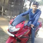 Eileen Lineberry - Facebook Profile Picture of Eileen Lineberry (@Eileen-Lineberry) on Facebook