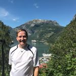 Profile Picture of Don Perdue (@paccoasthomes) on Instagram