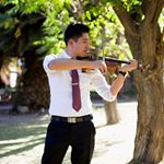 Profile Picture of David alejandro Orellana (@david.alejandro.orellana) on Instagram