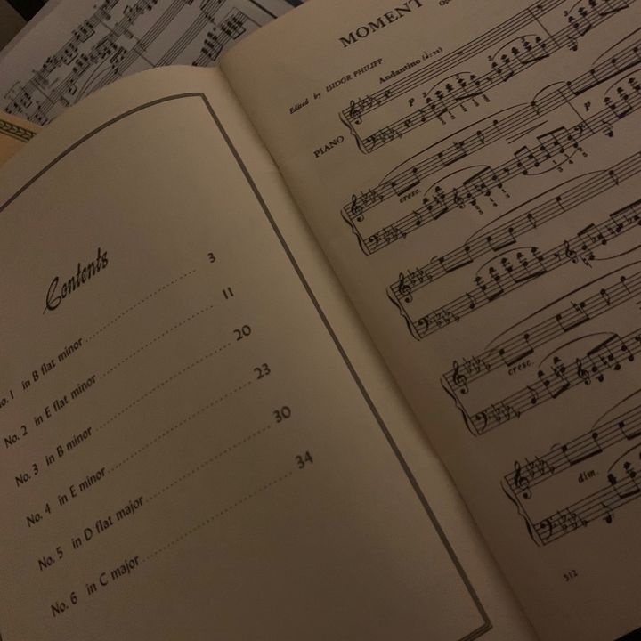 Profile Picture of danielspiano (@danielhpiano) on Tiktok