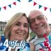 Profile Picture of Randy Almand (@almand2685) on Pinterest