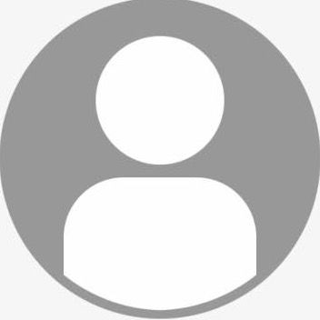 Profile Picture of Alberta (@a.albertaa) on Tiktok