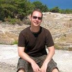 Profile Picture of Christian Rezek (@christian.rezek.9) on Facebook