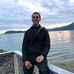 Profile Picture of Thomas Karu Tvedt (@thomas.tvedt.35) on Facebook