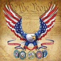 Profile Picture of Joseph Michuda (@josephmichuda) on Pinterest