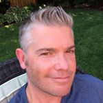 Profile Picture of Todd Appleton (@toddappleton) on Instagram