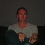 Profile Picture of Richard Otter (@richard.otter.33) on Facebook