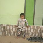 sadeep acharya - Instagram Profile Picture of sadeep acharya (@acharya_sadeep) on Instagram