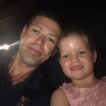 Profile Picture of Aaron Crone (@aaroncrone4) on Instagram