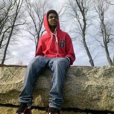 Profile Picture of Faisal Yerow (@FaisalYerow617) on Twitter