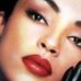 Profile Picture of Sade Adu (@sade.adu.501) on Facebook