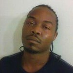 Profile Picture of Kenneth Middlebrooks (@kennylee6380) on Instagram