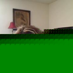 Profile Picture of Janette Ellis (@323740234) on Myspace